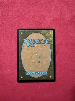 Stadium Headliner - Tarkir Dragonstorm TDM - Magic The Gathering MTG #122 - Image 2