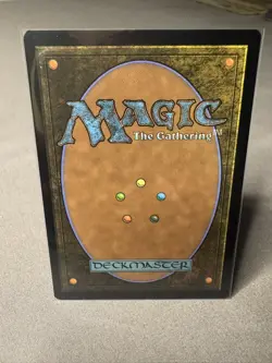 Cabal Ritual (Future Sight) MTG Mystery Booster 2 Regular NM - Image 2