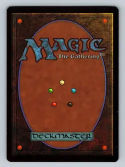 MTG Soul Exchange Regular NM - Image 2