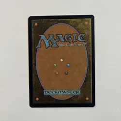 Mocking Doppelganger (Extended Art) 617 NM Normal R Commander Legends: Battle NP - Image 3