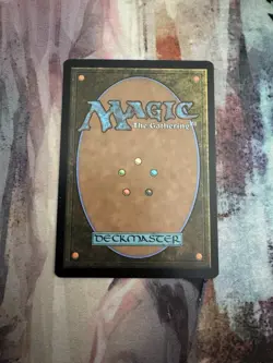 Beseech the Mirror Wilds of Eldraine Regular - Image 2