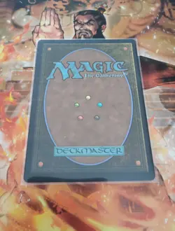 Michelangelo, Weirdness to 11 - Teenage Mutant Ninja Turtles (TMT) #121 - Image 2