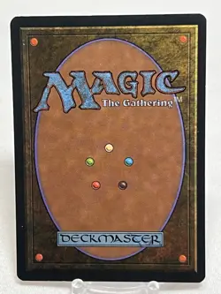 Swords to Plowshares (Italian) - 4th Edition ~LP~ Magic The Gathering MTG - Image 2