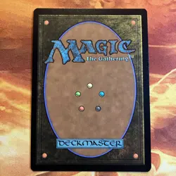 MTG Foil Borderless Reflector Mage Secret Lair If Looks Could Kill NM Rare!! - Image 2