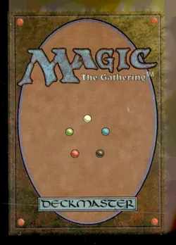 Fifth Edition Brushland - Image 2