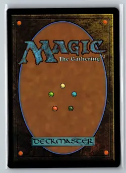 Demolition Field Commander: FINAL FANTASY 385 Uncommon - Image 2