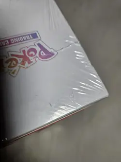 Pokemon Prismatic Evolutions Elite Trainer Box Booster Bundle Costco 2-Pack READ - Image 3