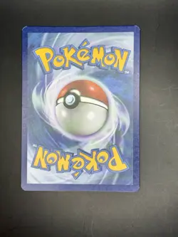 Greninja Gold Star SWSH144 Promo Holo ⭐ Pokemon Sword & Shield Black Star Promo - Image 2