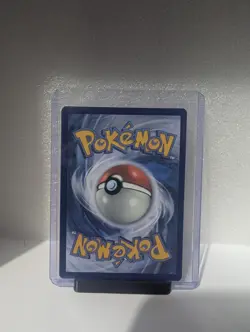 Groudon IR 199/182 Pokemon Sv04: Paradox Rift - Image 2
