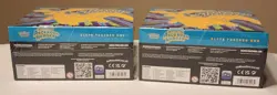 Pokemon TCG Ascended Heroes ETB Elite Trainer Box Set of 2. - Image 4