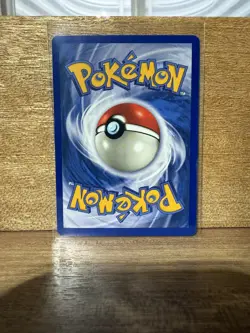 1999 Pokemon Ivysaur - 30/102 - Base Set - Image 2