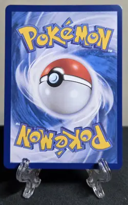 Kingambit AR 089/078 SV1S Scarlet ex - Pokemon Card Japanese - Image 2