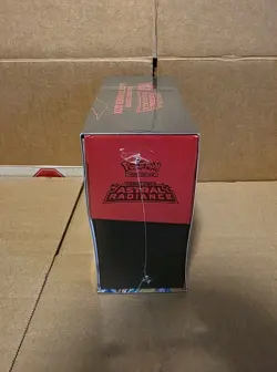 Pokemon Sword & Shield ASTRAL RADIANCE Pokemon Center Elite Trainer Box - Image 4