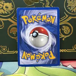 Dark Slowking 20/105 Neo Destiny Regular Pokemon MP - Image 2