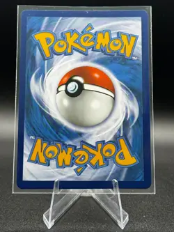 Simisear VSTAR 023/159 Crown Zenith Holo Pokemon TCG - Image 2