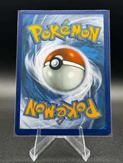 Alolan Exeggutor V 005/078 Pokemon GO Holo Pokemon TCG - Image 2