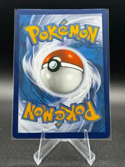 Alolan Vulpix V 033/195 Swsh12: Sword & Shield - Silver Tempest Holo Pokemon TCG - Image 2
