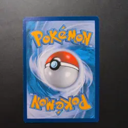 2016 Pokemon XY Evolutions Charizard Holo #11/108 - LP-NM Rare Holofoil - Image 2