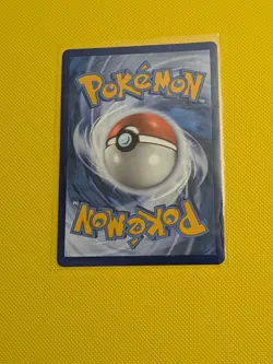 Arboliva EX 207/182 - Scarlet & Violet: Destined Rivals - NM/Mint - Pokemon - Image 2