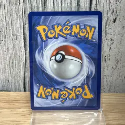 Pokemon 30th Anniversary First Partner Pack Turtwig, Chimchar, Piplup - Image 5