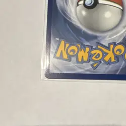 Pokemon Butterfree VMAX Full Art Secret Rare 190/189 Darkness Ablaze Holo NM - Image 4