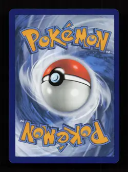 Crustle 183/182 Illustration Rare Paradox Rift Pokemon Near Mint - Image 2
