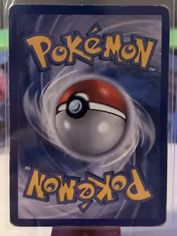 Pokemon TCG Keldeo Boundaries Crossed 47/149 Reverse Holo Holo Rare MP - Image 2