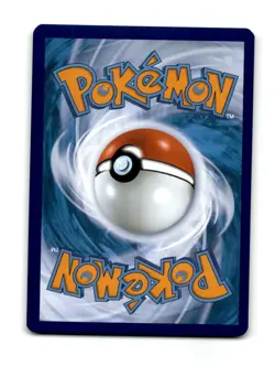 Pikachu 028/078 Holo Rare Pokemon GO Pokemon Holo Near Mint - Image 2
