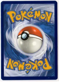 Torkoal 172/167 Illustration Rare Pokemon SV06: Twilight Masquerade NM - Image 2