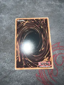 Stardust Dragon/Assault Mode BPRO-EN101 Starlight Rare Near Mint 1st Ed Yugioh - Image 3