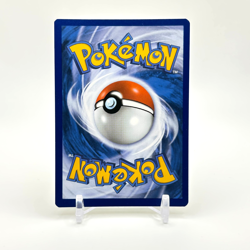 Pikachu - 005/025 - Pokemon Celebrations Sword & Shield Full Art Rare Card NM - Image 3