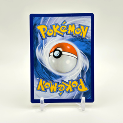 Pikachu - 005/025 - Pokemon Celebrations Sword & Shield Full Art Rare Card NM - Image 4