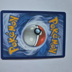 Larvitar (Master Ball Pattern) 047/13 Prismatic Evolutions Reverse Holo Card - Image 2
