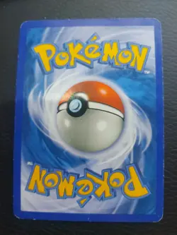 Pokemon TCG Shuckle Secret Wonders 109/132 Reverse Holo Common Card - Image 2