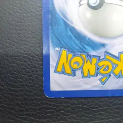 Pokemon TCG Shuckle Secret Wonders 109/132 Reverse Holo Common Card - Image 5