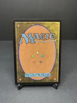 The Soul Stone Marvel's Spider-Man Regular Card Magic The Gathering MTG M 0066 - Image 2