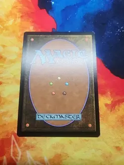 Grapeshot (JP Alternate Art) - Strixhaven: Mystical Archives - Foil - NM - Image 2