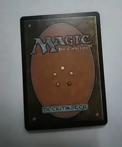 MTG Soltari Champion Stronghold - Image 2