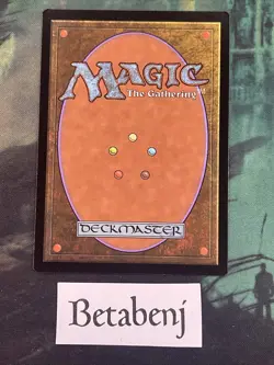 MTG Goblin Warchief Duel Decks: Speed vs. Cunning - Image 2