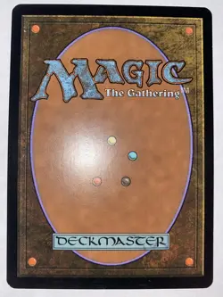 Pawn of Ulamog - Rise of the Eldrazi LP- MP - MTG - Image 2