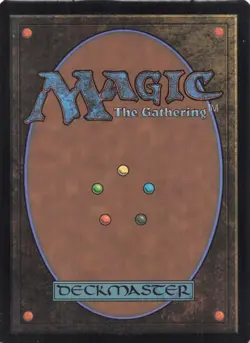 Cryptic Gateway Dominaria Remastered Rare Regular #218 NM MTG - Image 2
