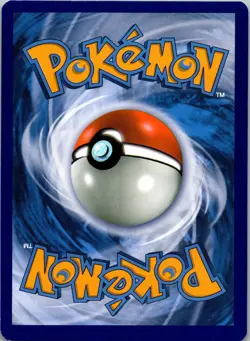 Houndour 58/111 SM - Crimson Invasion Pokemon TCG LP-NM - Image 2