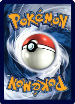 Pokemon TCG Cetitan 201/191 2024 Surging Sparks Illustration Rare NM - Image 2