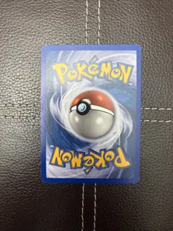 Pokemon TCG - Nincada - 67/107 - EX Deoxys - LP Common Reverse Holo (2005) - Image 2