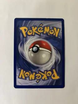 Pokemon Charizard Base Set Holo Rare 4/102 120 HP Wizards of the Coast - Image 3