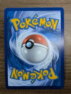 Pokemon TCG | Ivysaur - 167/165 | SV 151 Illustration Rare | English - NM - Image 2