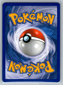 Pikachu - HGSS03 - Holo Rare - S&M Black Star Promo - Pokemon TCG - LP - Image 2