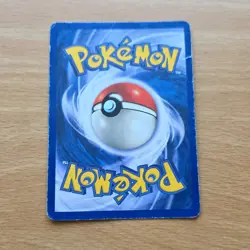 Pokemon TCG Articuno Holo Rare Legendary Collection 2/110 Basic 2002 - Image 3