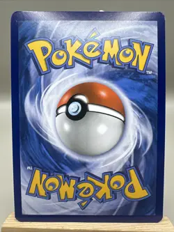 Pokemon 2016 XY Evolutions ~ Magneton #38/108 Rare Deck Exclusive Non Holo - Image 2