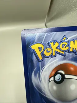 Pokemon 2016 XY Evolutions ~ Magneton #38/108 Rare Deck Exclusive Non Holo - Image 3